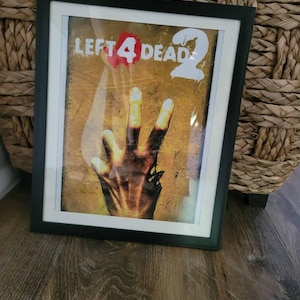 Belinda ha añadido una foto de su compra