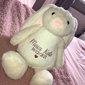 Caitlin added a photo of their purchase