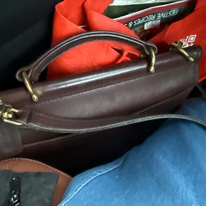 debbie added a photo of their purchase