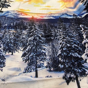Jennifer added a photo of their purchase