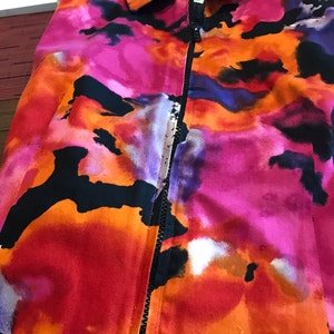 Laura added a photo of their purchase