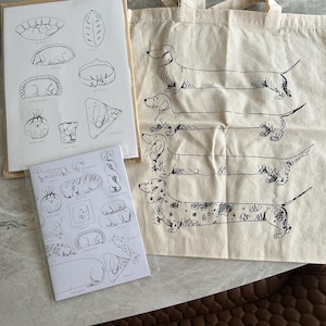 Ruth added a photo of their purchase