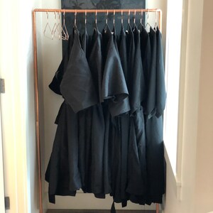 Marnie added a photo of their purchase
