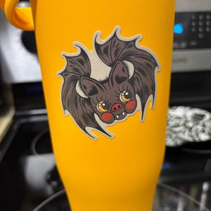 Allison added a photo of their purchase