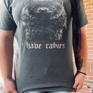 Ashley a ajouté une photo de son achat