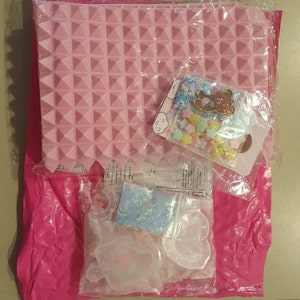 Jami さんが購入した商品の写真を追加しました