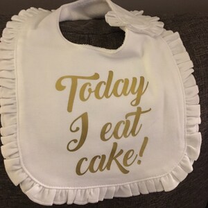 Brittany added a photo of their purchase