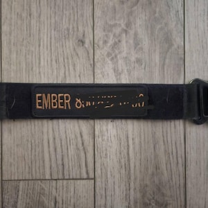 Etsy-Käufer:in hat ein Foto des gekauften Artikels hinzugefügt