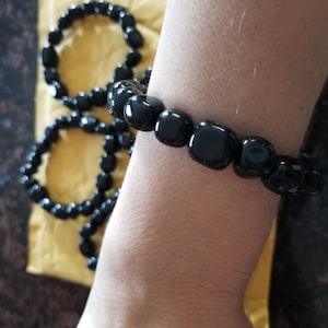 Teona added a photo of their purchase