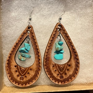 MiKayla Thomas hat ein Foto des gekauften Artikels hinzugefügt