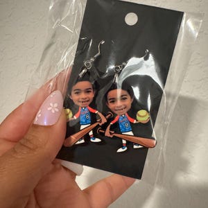 LeAnne added a photo of their purchase