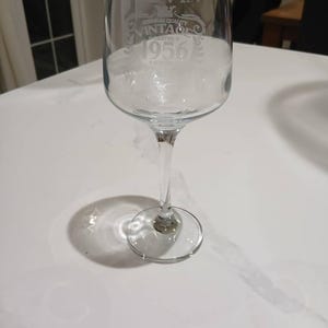 Deborah added a photo of their purchase