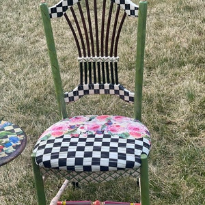 Andrea added a photo of their purchase