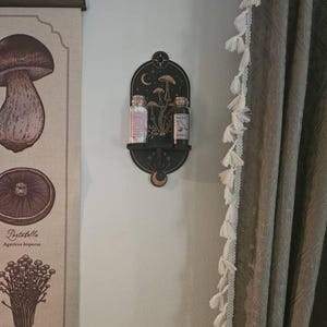 Kaitlyn added a photo of their purchase