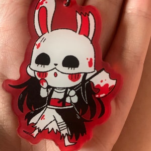 Kenzie added a photo of their purchase