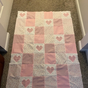 Brooke added a photo of their purchase