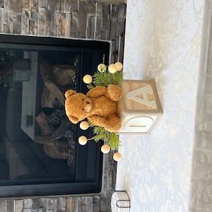 Judy added a photo of their purchase