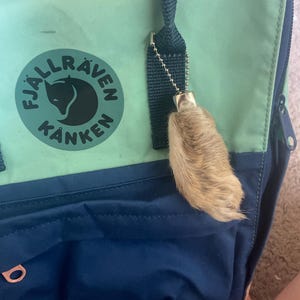 Emily added a photo of their purchase