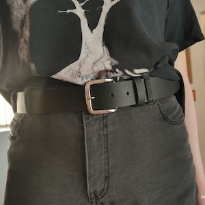 Z added a photo of their purchase