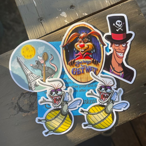 Jessica Rabbit Sticker, Weather Proof, Water Resistant for Laptops ...