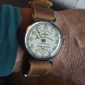 Fernando added a photo of their purchase