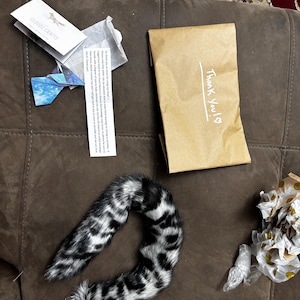 Jayleen added a photo of their purchase