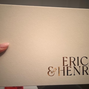 ERICA added a photo of their purchase