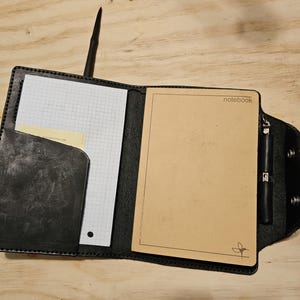 Geoff added a photo of their purchase