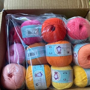 Nubia added a photo of their purchase
