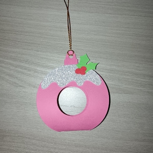 sabrina added a photo of their purchase