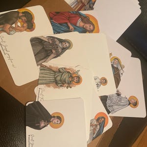 Olivia adicionaram uma foto da sua compra