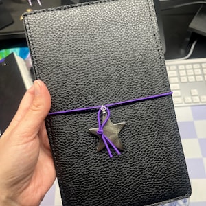 Juliana added a photo of their purchase