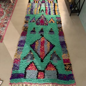 Jayne added a photo of their purchase