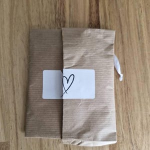 Morgane a ajouté une photo de son achat