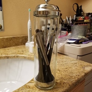 Product added a photo of their purchase