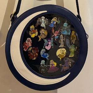 Annabelle added a photo of their purchase