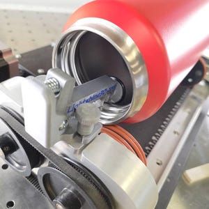 HD hat ein Foto des gekauften Artikels hinzugefügt