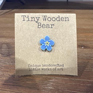 Helen added a photo of their purchase