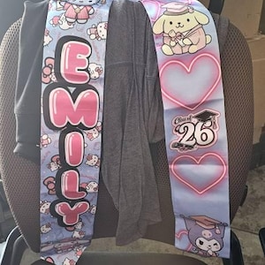 Cynthia added a photo of their purchase