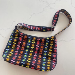 jean ha añadido una foto de su compra