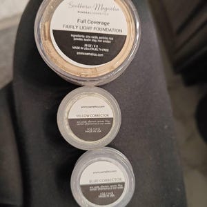 Rita added a photo of their purchase