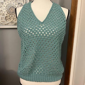Kim さんが購入した商品の写真を追加しました