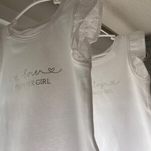 Charlotte added a photo of their purchase