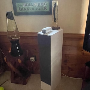 Cary added a photo of their purchase