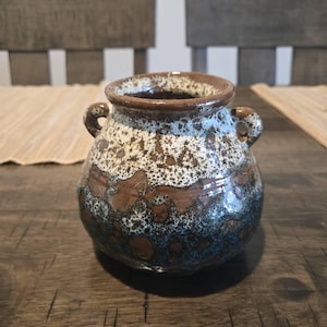 Andrew adicionaram uma foto da sua compra