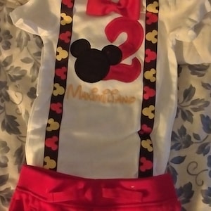 cristina added a photo of their purchase