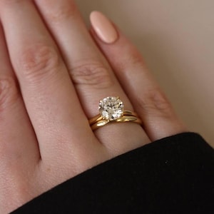 Fenil hat ein Foto des gekauften Artikels hinzugefügt