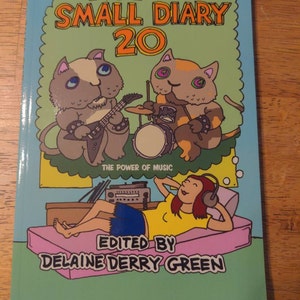 Jennifer added a photo of their purchase