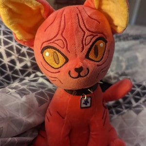 Maya added a photo of their purchase