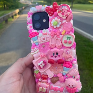 Leila added a photo of their purchase